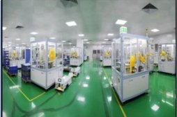 徐州附近塑胶件合模线自动打磨设备控制系统,塑胶件合模线自动打磨设备控制系统