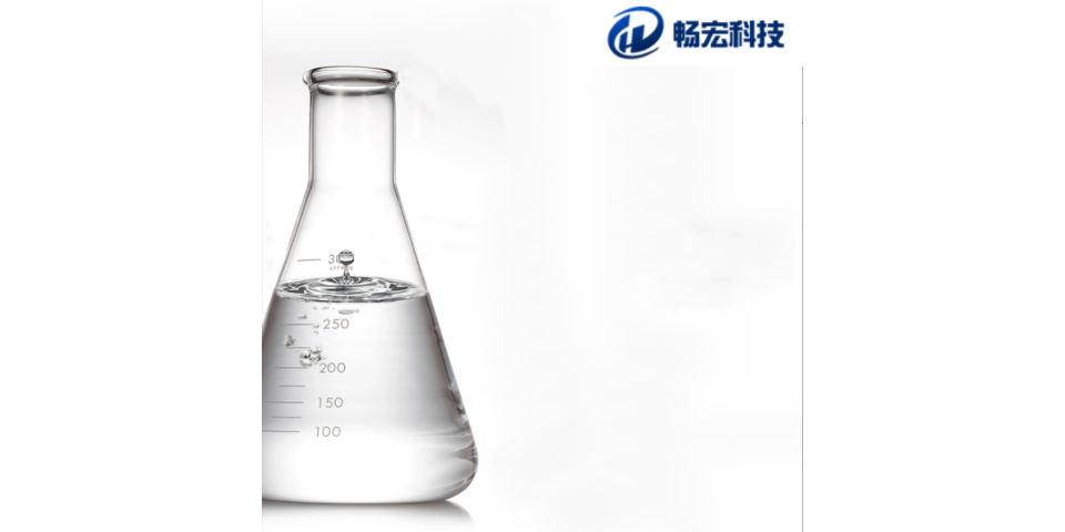 上海UV復(fù)合膠涂液技術(shù) 無錫暢宏科技供應(yīng)