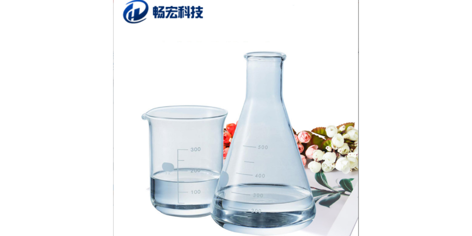 廣東屏蔽袋防靜電涂液 無錫暢宏科技供應(yīng)