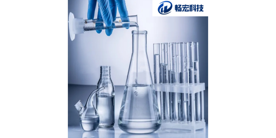 上海PE保護(hù)膜防靜電涂液功能 無(wú)錫暢宏科技供應(yīng);