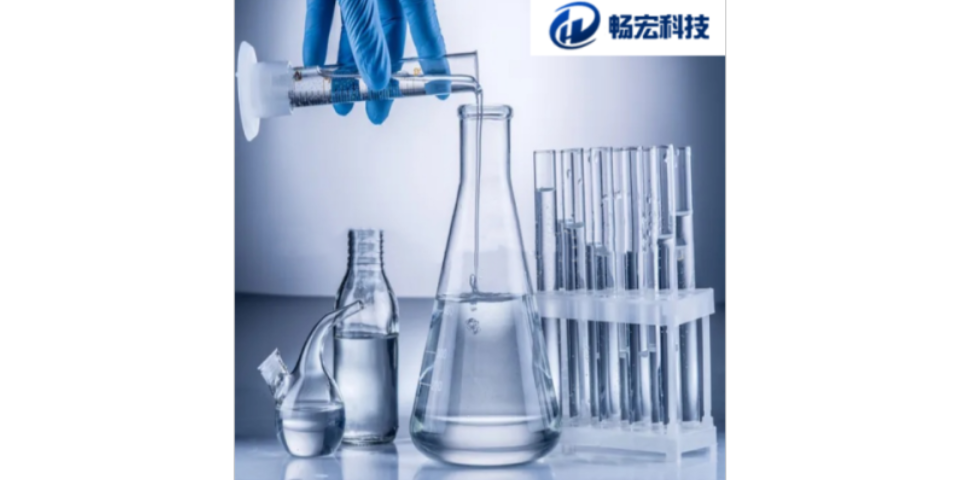 湖北觸控導電液涂液 無錫暢宏科技供應