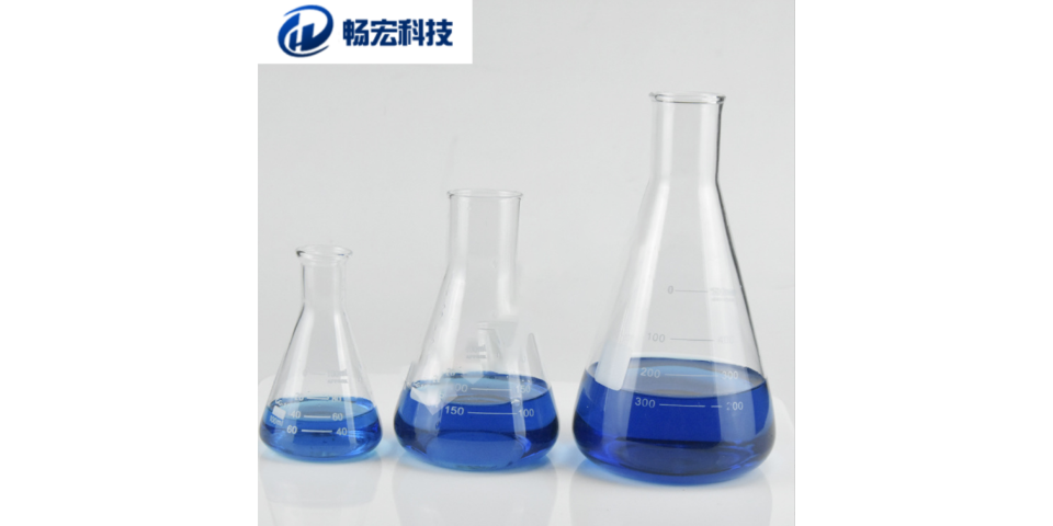 上海聚噻吩分散液涂液产品介绍