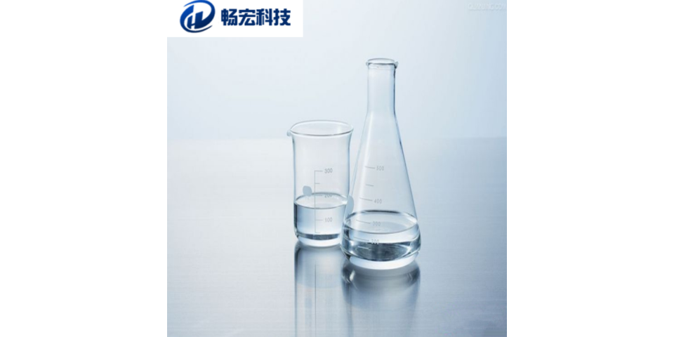 上海UV粘结剂涂液功能