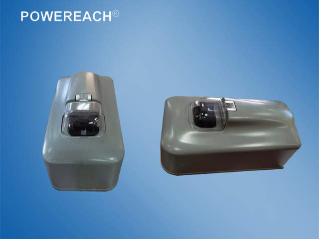 上海JS94微電泳儀哪家好 上海中晨數(shù)字技術(shù)設(shè)備供應(yīng)