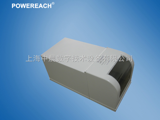 上海晶圓微電泳儀廠家 上海中晨數(shù)字技術(shù)設(shè)備供應(yīng)