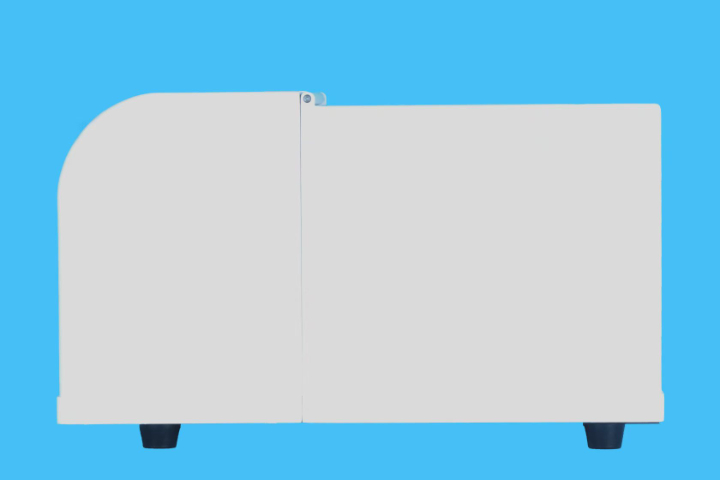 上海JS94微電泳儀哪家好 上海中晨數(shù)字技術(shù)設(shè)備供應(yīng)