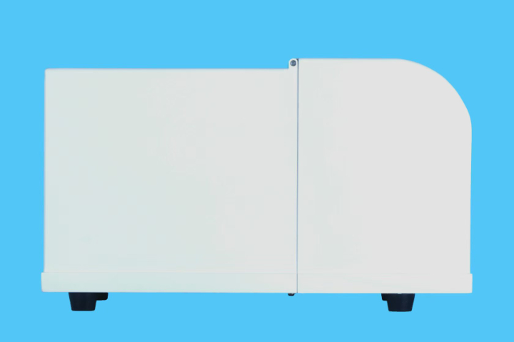 上海微電泳儀 上海中晨數(shù)字技術(shù)設(shè)備供應(yīng)