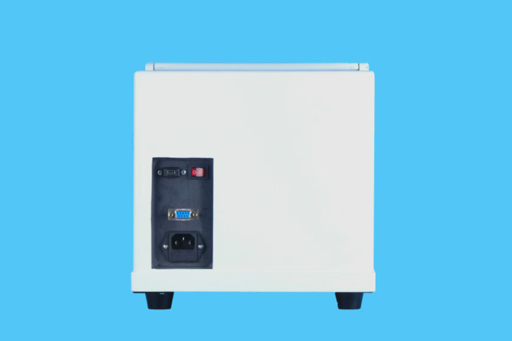 上海半導體微電泳儀 上海中晨數(shù)字技術(shù)設(shè)備供應