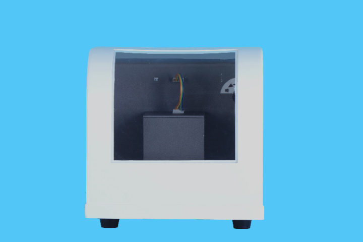 上海半導體微電泳儀 上海中晨數(shù)字技術(shù)設(shè)備供應