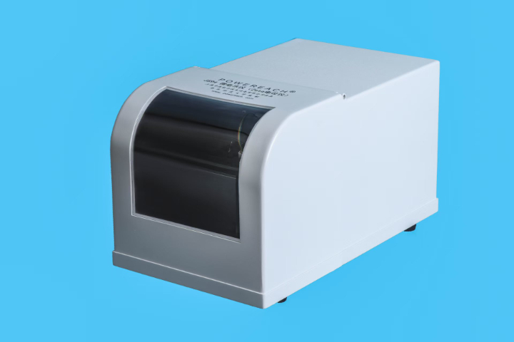 上海JS94微電泳儀供應(yīng) 上海中晨數(shù)字技術(shù)設(shè)備供應(yīng)