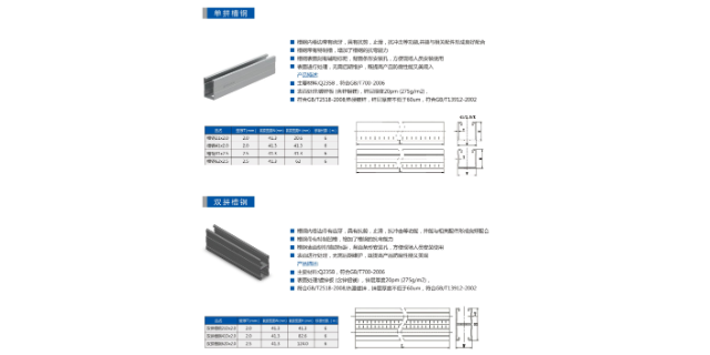 管廊抗震支架公司 杭州泳善科技供应