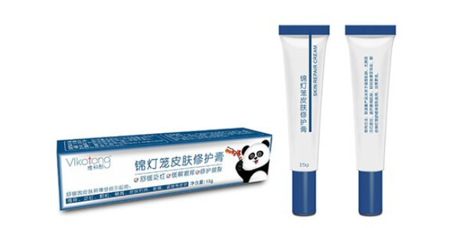 上海天然植物皮肤修护膏种类 欢迎咨询 广东安道医疗器械供应