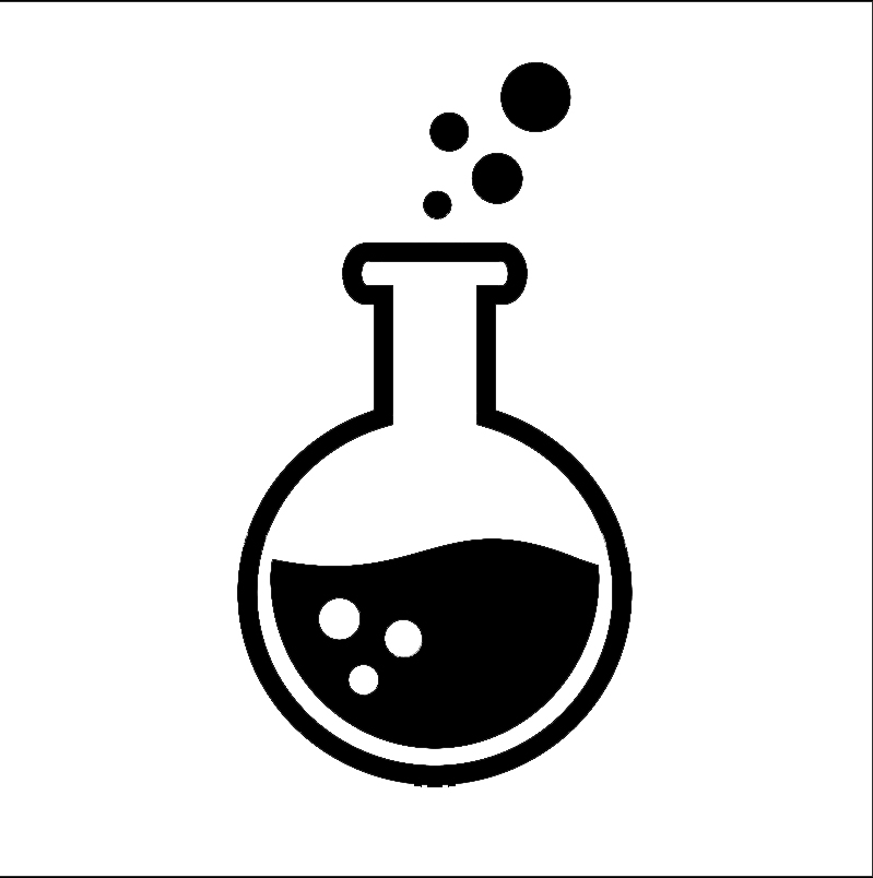 乙醇：生活中的化學小奧秘