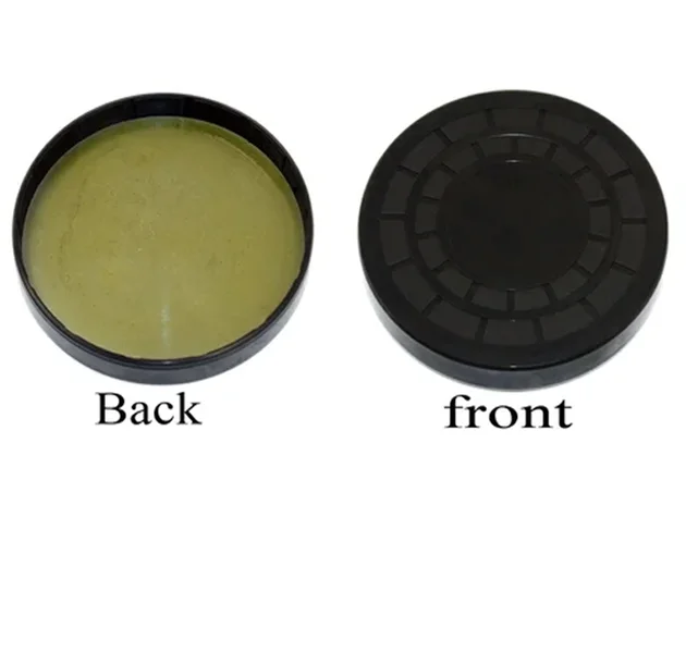 End Cap Oil Seal HighQuality Sealing Solutions Your site Name