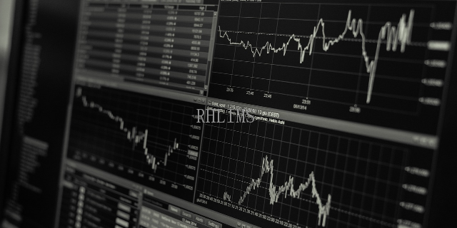 器材管理实验室信息管理系统应用领域 江苏瑞奇海力科技供应