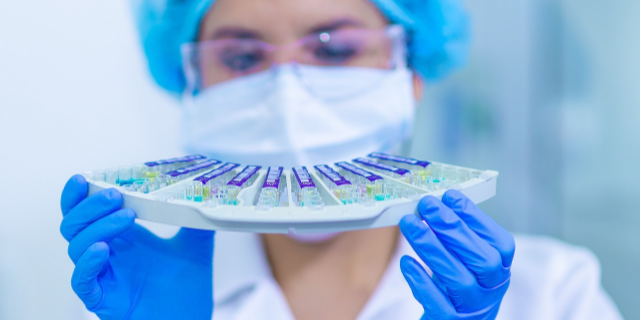 生物檢測(cè)實(shí)驗(yàn)室信息管理系統(tǒng)耗材管理的應(yīng)用 江蘇瑞奇海力科技供應(yīng) 江蘇瑞奇海力科技供應(yīng)