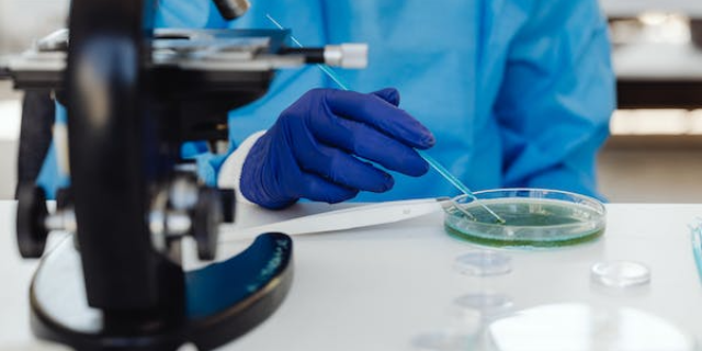 環(huán)境科學(xué)和監(jiān)測lims系統(tǒng)模塊化 江蘇瑞奇海力科技供應(yīng) 江蘇瑞奇海力科技供應(yīng)