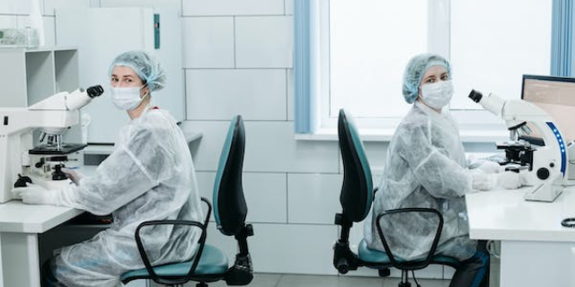 合規(guī)性lims系統(tǒng)3C檢測(cè) 江蘇瑞奇海力科技供應(yīng) 江蘇瑞奇海力科技供應(yīng)