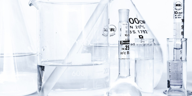 實(shí)驗(yàn)室實(shí)驗(yàn)室信息管理系統(tǒng)廠家 江蘇瑞奇海力科技供應(yīng) 江蘇瑞奇海力科技供應(yīng)