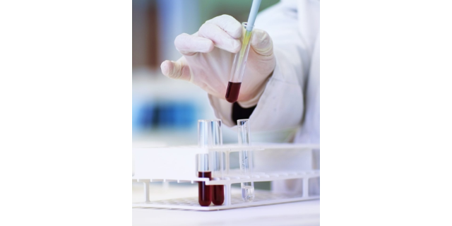 環(huán)境監(jiān)測(cè)lims流程管理智慧實(shí)驗(yàn)室 江蘇瑞奇海力科技供應(yīng) 江蘇瑞奇海力科技供應(yīng)