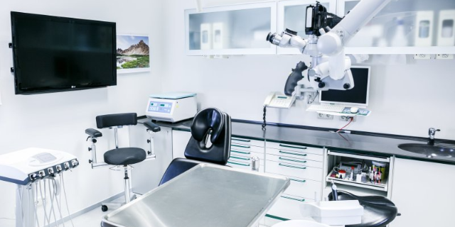 國(guó)產(chǎn)lims流程管理智能化 江蘇瑞奇海力科技供應(yīng) 江蘇瑞奇海力科技供應(yīng)