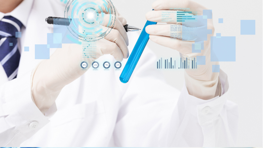 3C檢測行業ELN電子試驗記錄本產品 江蘇瑞奇海力科技供應 江蘇瑞奇海力科技供應;