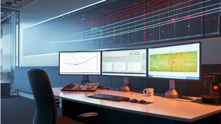 質(zhì)量控制和制造業(yè)ELN電子試驗(yàn)記錄本資費(fèi) 江蘇瑞奇海力科技供應(yīng) 江蘇瑞奇海力科技供應(yīng);