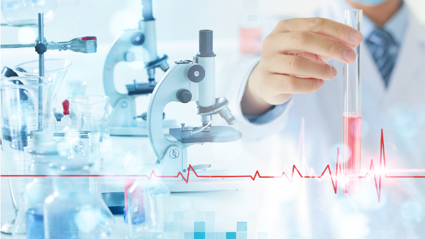 樣本跟蹤ELN電子試驗(yàn)記錄本廠家批發(fā)價(jià) 江蘇瑞奇海力科技供應(yīng) 江蘇瑞奇海力科技供應(yīng)