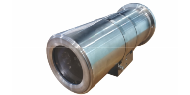 江苏高压细水雾泵头复合探测器安装,复合探测器