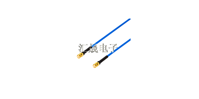 湖南AVA-183A+Mini-Circuits