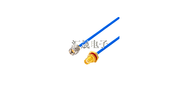 中国香港Mini-Circuits衰减器现货供应 深圳市汇晟电子供应