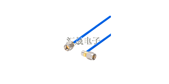 AVA-20453BL-D+Mini-Circuits衰减器现货供应 深圳市汇晟电子供应