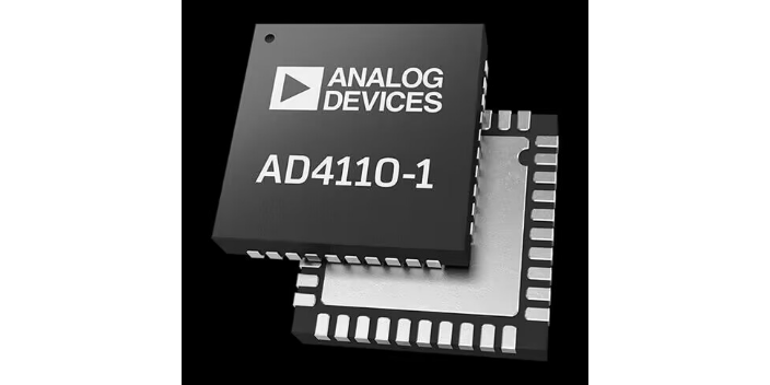 ADP3335ARM-3.3,ADI
