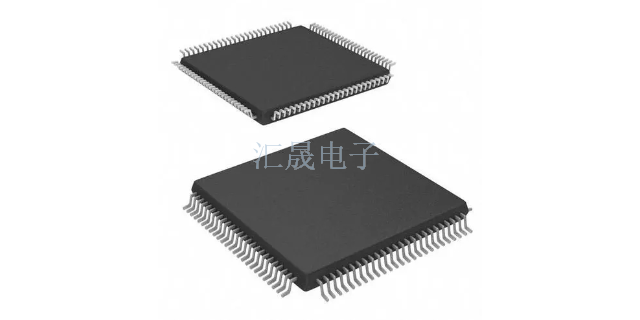 XCVU11P-2FLGB2104I 深圳市汇晟电子供应