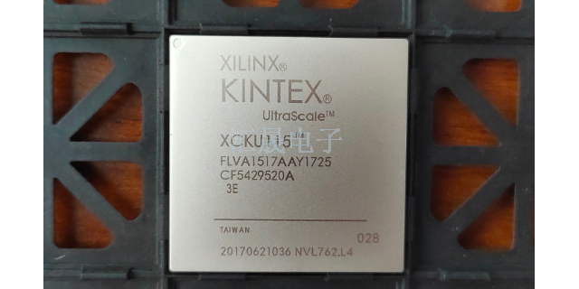 XC5VLX30T-2FFG665C