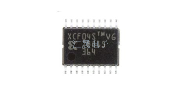 XC5VLX330T-2FFG1738I,XILINX(赛灵思)