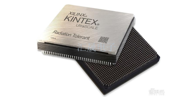 XILINX(賽靈思)XC6SLX25T-3CSG324C