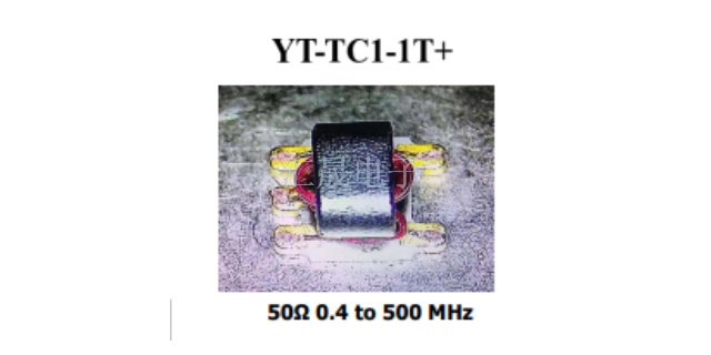 FAT0606S5,YANTEL研通