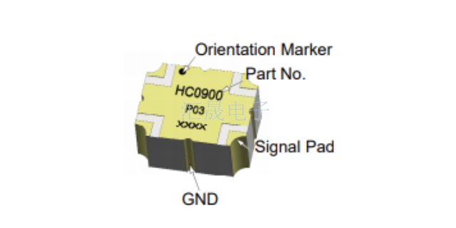 TCA0603N10