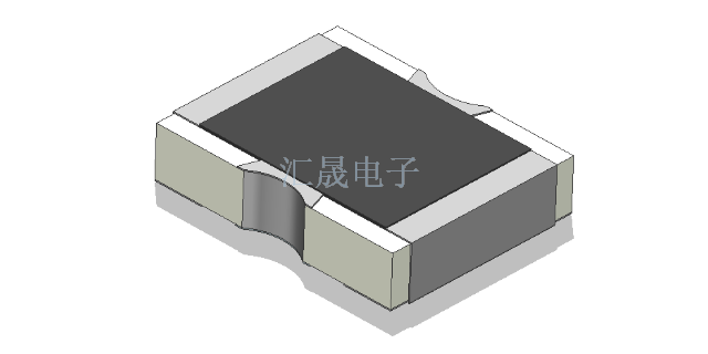 YTFLP16-9 深圳市汇晟电子供应