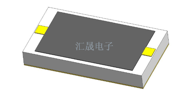 BSTCA0304N4 深圳市汇晟电子供应