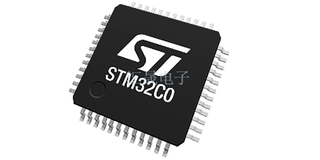 STM32F105VCT6TR