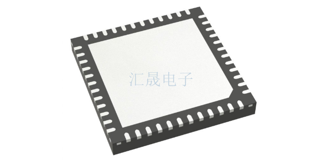 STM32F401VET6