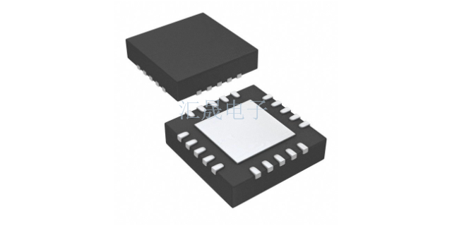 STM32G0C1KET6 深圳市汇晟电子供应