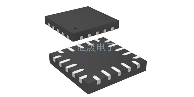 STM32U575VGT6Q 深圳市汇晟电子供应