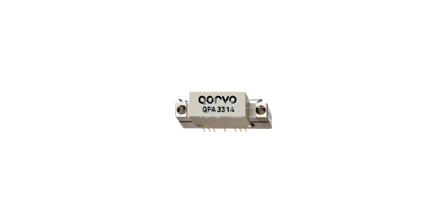 QPQ5601EVB01