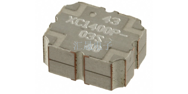 1P603AS代理现货