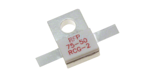 X3C21P1-03S哪里好,ANAREN电桥滤波器