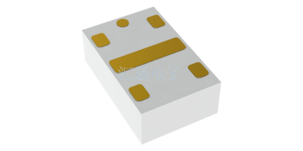 PD4859J5050S2HF哪里好,ANAREN电桥滤波器