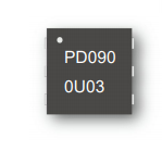 PD0900U03-070